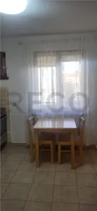 RECO apartament 2 camere Cantemir - Oradea