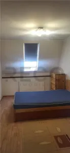 RECO apartament 2 camere Cantemir - foto 2