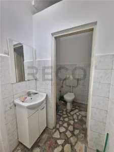 RECO spatiu comercial Dragos Voda - foto 11