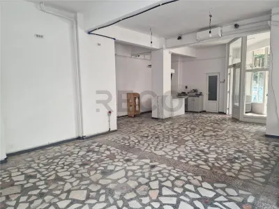 RECO spatiu comercial Dragos Voda - foto 3