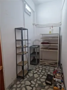 RECO spatiu comercial Dragos Voda - foto 9