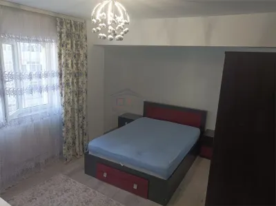 Apartament 3 camere | Bloc Nou | i3c-594 - foto 5