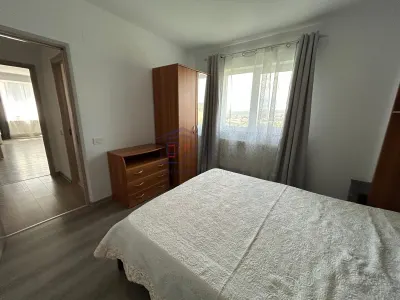 Apartament 3 camere | Etaj 3 | Loc parcare inclus | 3c-4663 - foto 4