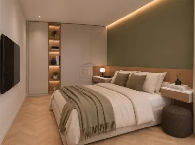 Apartament 2 camere | 63 mp | Loc parcare inclus in pret | 2c-7919 - foto 5
