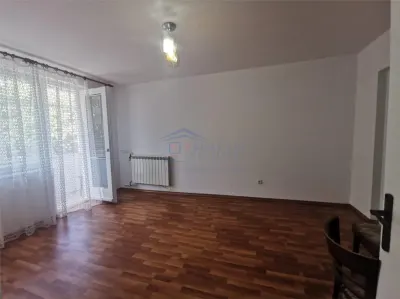 Apartament 2 camere | Centru | Etaj 2 | 49 mp I 2c-7633 - foto 2