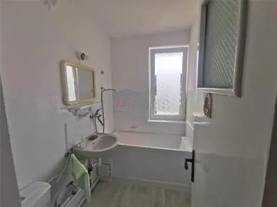 Apartament 2 camere | Centru | Etaj 2 | 49 mp I 2c-7633 - foto 5