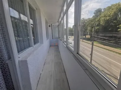 Apartament 2 camere | Centru | Etaj 2 | 49 mp I 2c-7633 - foto 6