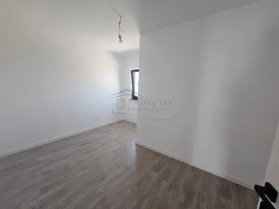 Duplex Modern | Finisaje la Cheie | 4 Camere | C-5611 - foto 3