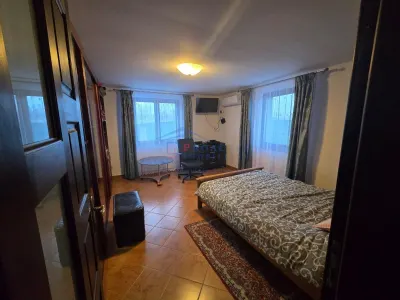 Casa individuala | Mitocu Dragomirnei | C-5532 - foto 5