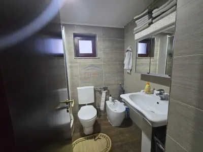 Casa individuala | Mitocu Dragomirnei | C-5532 - foto 7