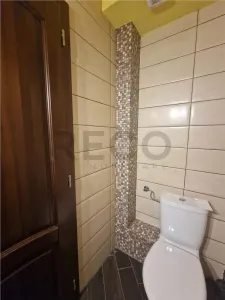 RECO Apartament 3 camere ultracentral - foto 13