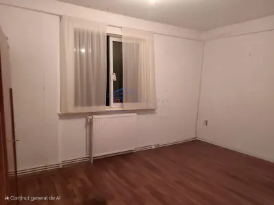 Apartament cu 2 camere, George Enescu, 2C-6876 - foto 3