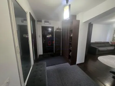Apartament 3 camere | Ultracentral | 59.4 mp | 3c-4600 - foto 5