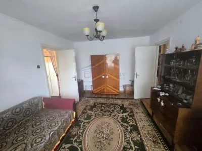 Apartament 2 camere | Ultracentral | Etaj 2 | 2c-7738 - Suceava