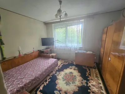 Apartament 2 camere | Ultracentral | Etaj 2 | 2c-7738 - foto 4