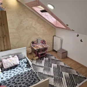 Apartament 2 camere | 64 mp | Bloc Nou | 2c-7916 - foto 3