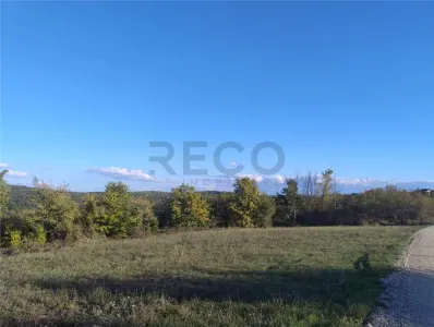 PECO Teren intravilan Saldabagiu De Munte - Saldabagiu de Munte
