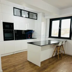 Apartament 3 Camere (73 mp) | Burdujeni | Bloc Nou | 3c-4507 - Suceava