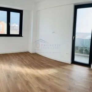 Apartament 3 Camere (73 mp) | Burdujeni | Bloc Nou | 3c-4507 - foto 4