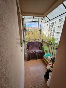 RECO Apartament PB 2 camere Decebal - foto 4