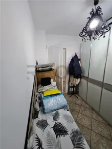 RECO Apartament PB 2 camere Decebal - foto 6