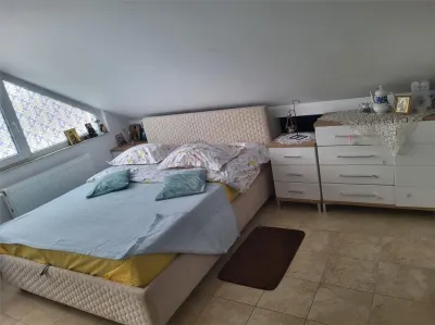 Apartament 2 camere | Burdujeni | Bloc Nou | 2c-7716 - foto 2