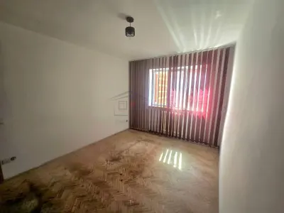 Apartament 2 camere | Marasesti | 43 mp | 2c-7866 - Suceava