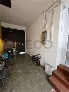 RECO Casa ultra-centrala cu 3 camere . - foto 11