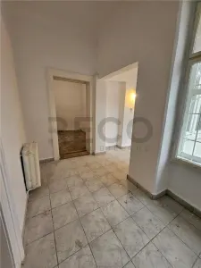 RECO Casa ultra-centrala cu 3 camere . - foto 3