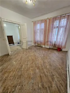 RECO Casa ultra-centrala cu 3 camere . - foto 7