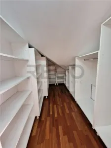 RECO Vila deosebita  in Santandrei cu teren generos - foto 17
