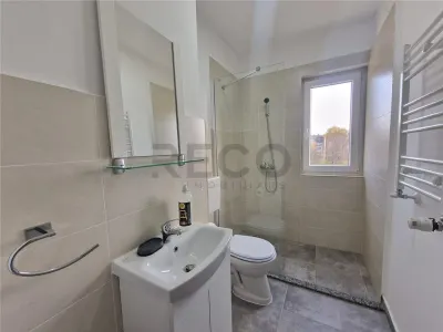 RECO apartamente in zona Borsului - foto 9