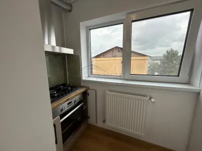 Apartament 2 camere | Renovat | 2c-7892 - foto 12