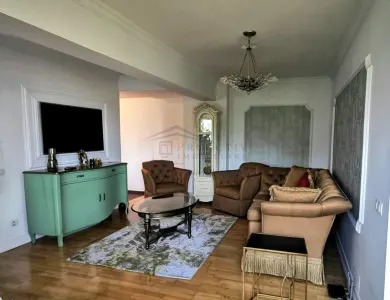Apartament 4 Camere Zamca | Lux | Design Clasic & Rafinat | 4c-958 - Suceava