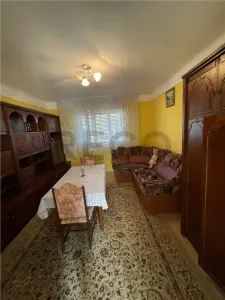 RECO vindem casa in Tinaud - foto 12