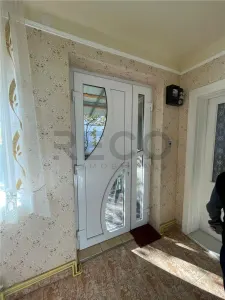 RECO vindem casa in Tinaud - foto 13