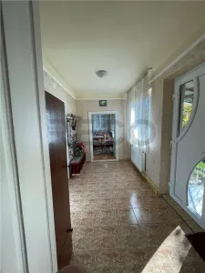 RECO vindem casa in Tinaud - foto 15