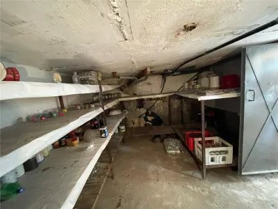 RECO vindem casa in Tinaud - foto 16