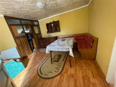 RECO vindem casa in Tinaud - foto 9