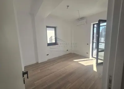 Cladire de apartamente | Areni | IS-1792 - foto 7