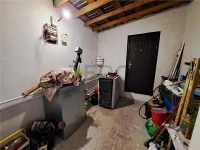 RECO casa zona de dealuri - foto 11