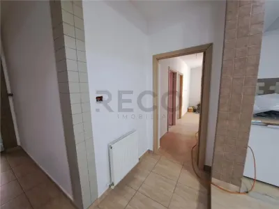 RECO casa zona de dealuri - foto 7