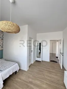 RECO Casa de Inchiriat pentru Birouri - foto 2