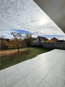 RECO Casa de Inchiriat pentru Birouri - foto 12