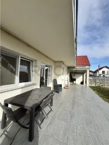 RECO Casa de Inchiriat pentru Birouri - foto 13
