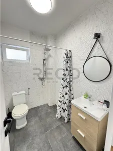 RECO Casa de Inchiriat pentru Birouri - foto 3