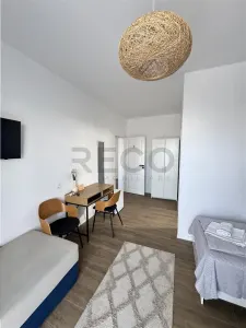 RECO Casa de Inchiriat pentru Birouri - foto 5