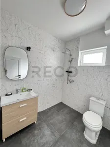 RECO Casa de Inchiriat pentru Birouri - foto 6