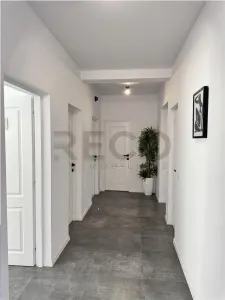 RECO Casa de Inchiriat pentru Birouri - foto 7