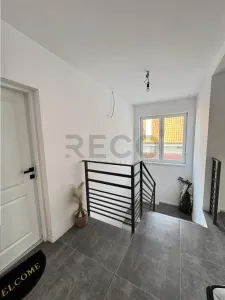 RECO Casa de Inchiriat pentru Birouri - foto 9